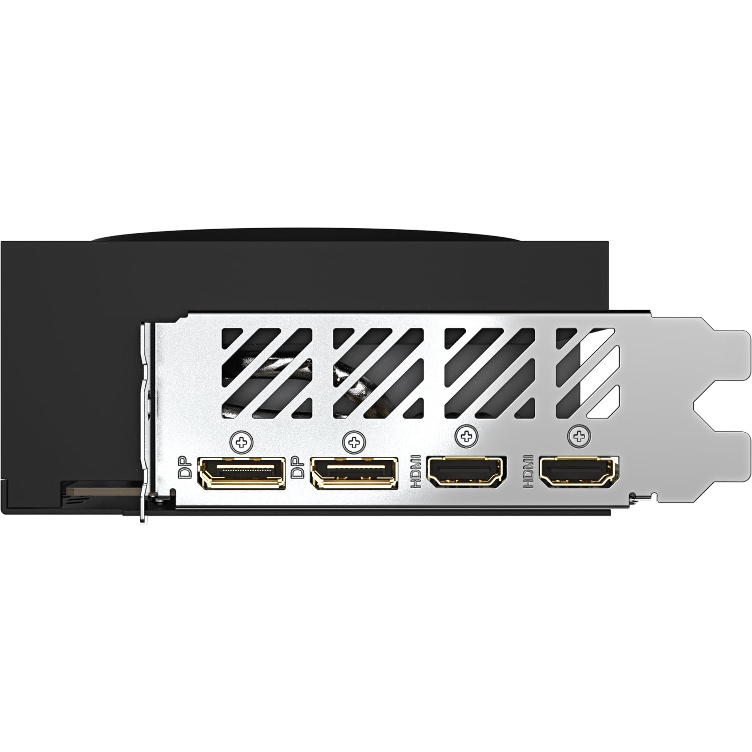 Gigabyte AORUS Radeon RX 9070 XT ELITE 16G Scheda Grafica - 16 GB GDDR6, 256 bit, PCI-E 5.0, 3100 MHz Frequenza Base, 2 x DisplayPort, 2 x HDMI, GV-R9070XTAORUS E-16GD