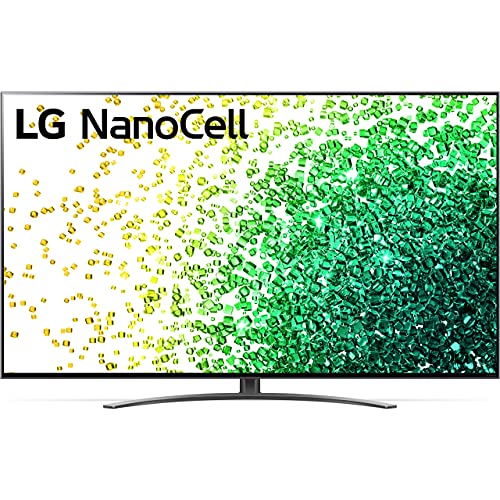Preisvergleich Produktbild LG 50NANO869PA