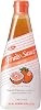 GS Food Fruit Sauce, Orange, 17.6 oz 500 g