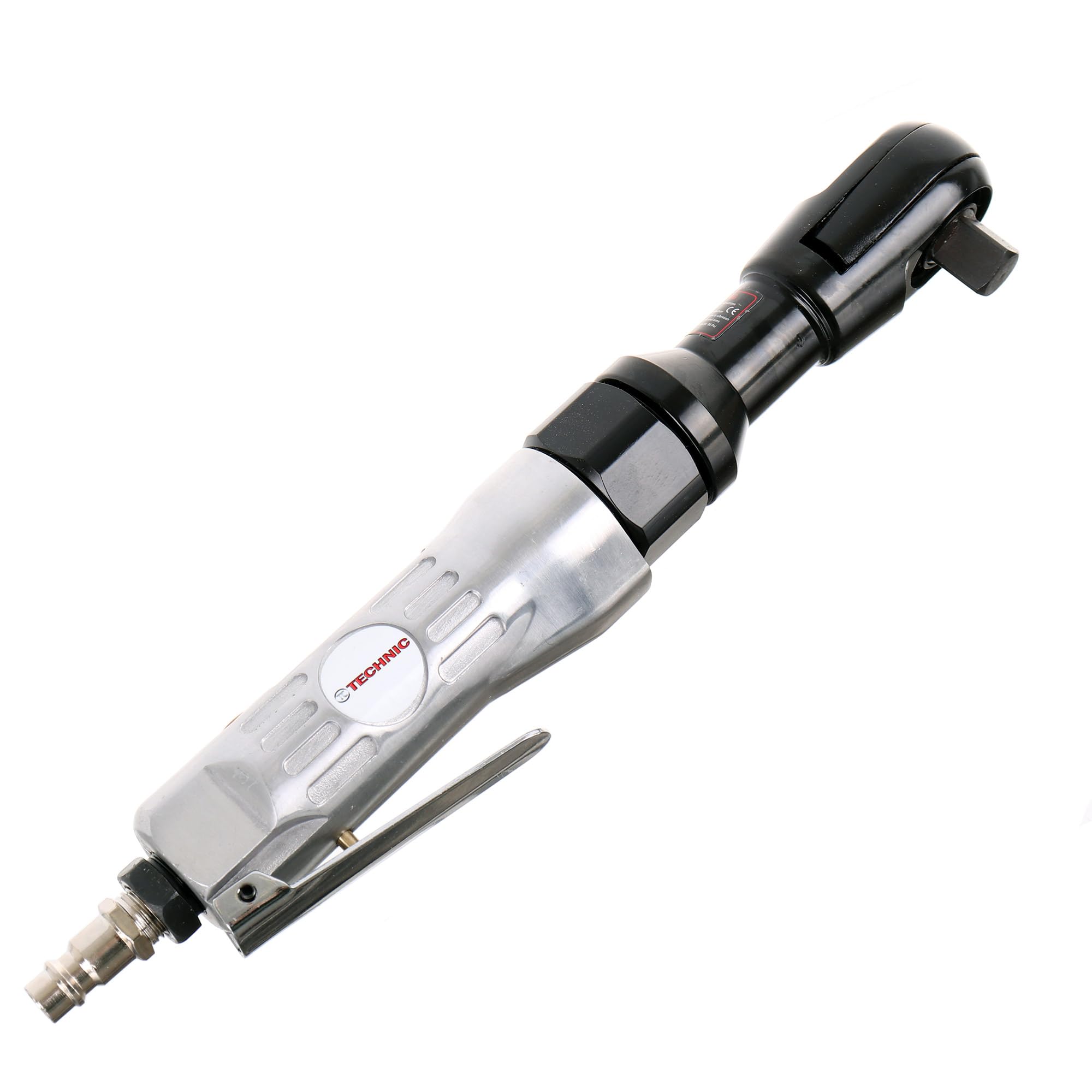 Mini cliquet pneumatique carré 1/4 Facom | VR.R227