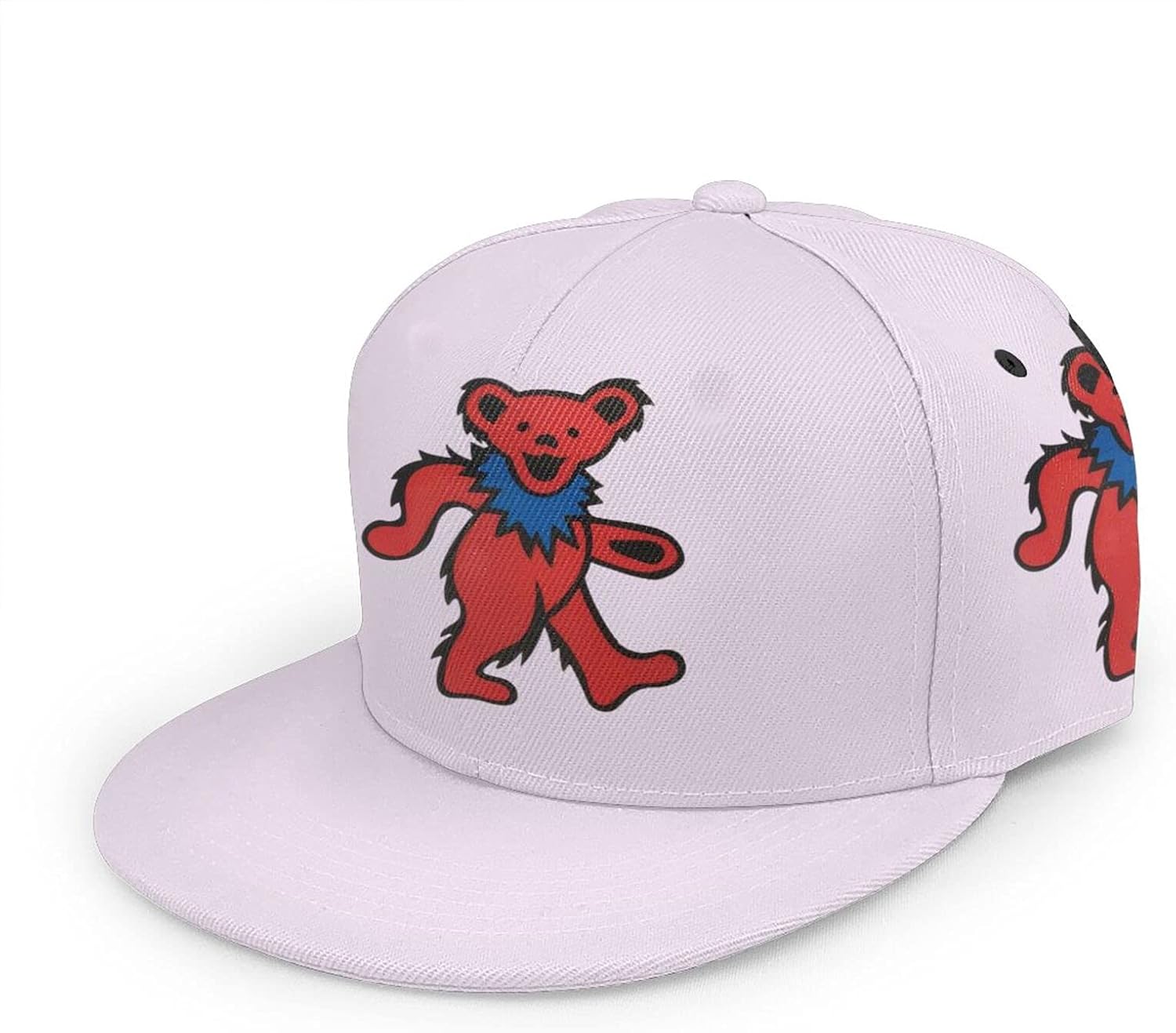 野球帽グレイトフル デッド 2 大好評です おしゃれ夏メッシュキャップ スポーツ 軽薄 速乾 メンズ ベースボールキャップ日よけ ハット アウトド紫外線対策帽子 運転 ゴルフ 釣り カジュアル ランニング 登山 野球帽グレイトフル デッド 2 大好評です おしゃれ夏メッシュキャップ スポーツ 軽薄 速乾 メンズ ベースボールキャップ日よけ ハット アウトド紫外線対策帽子 運転 ゴルフ 釣り カジュアル ランニング 登山