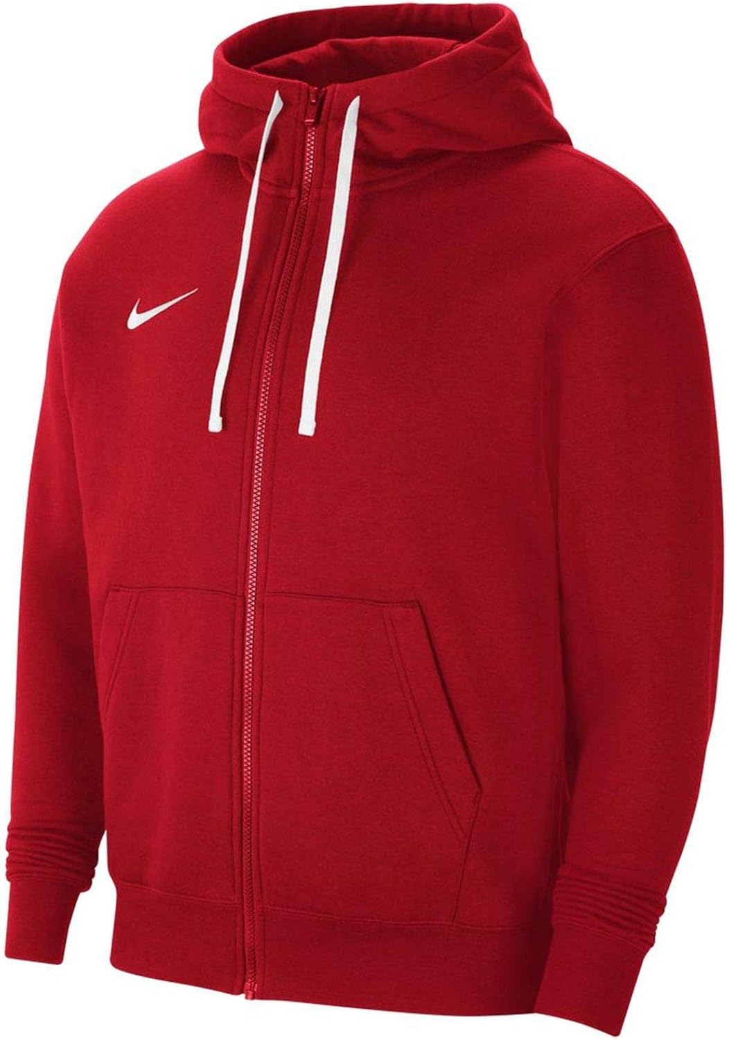 Nike herren m crw flc tm club19 sweatshirt Clearance