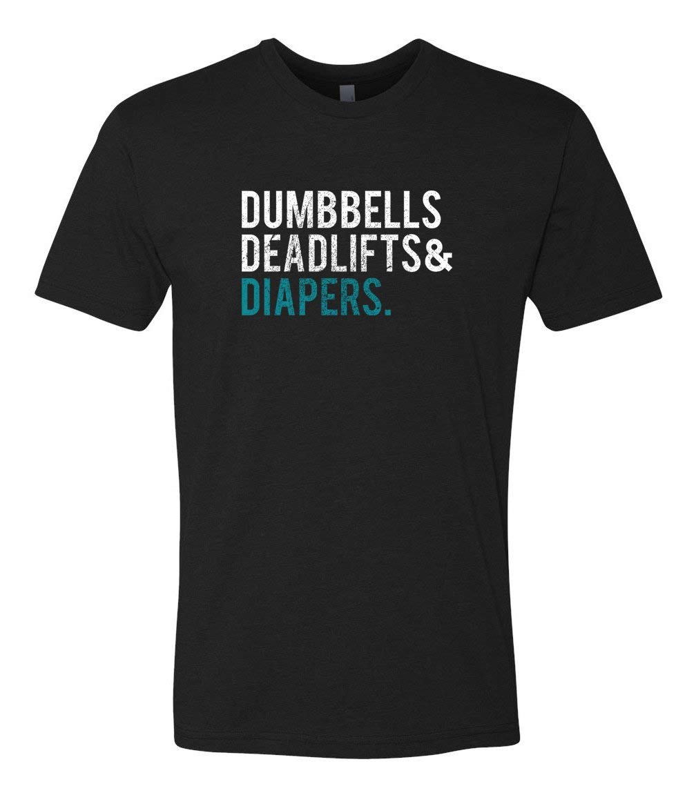 Dad bod apparel coupon code