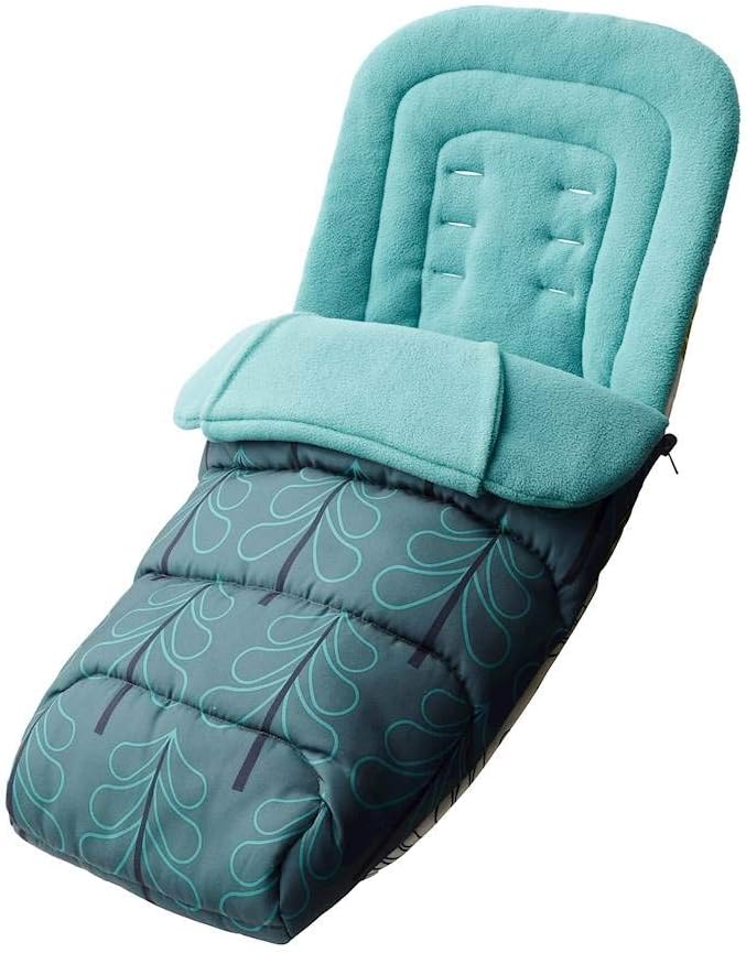 Cosatto Footmuff, Fjord