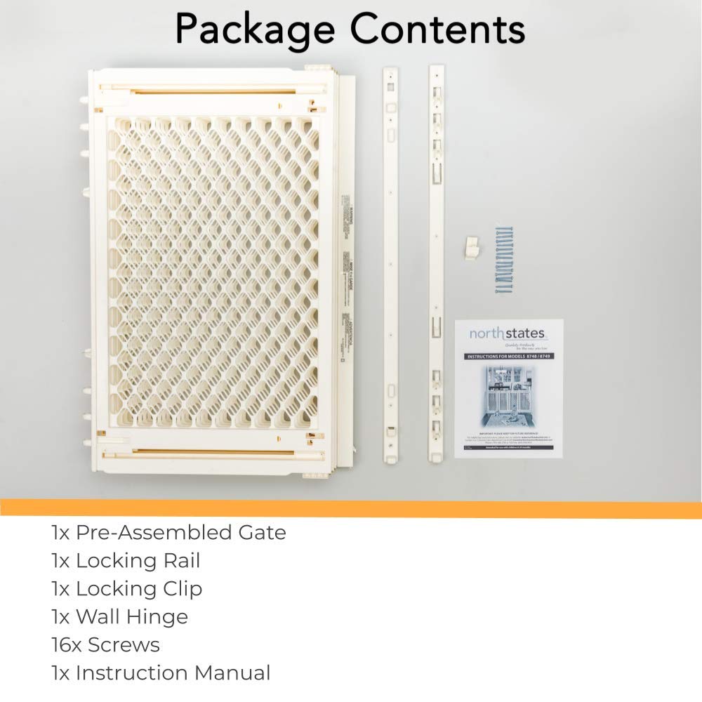 https://m.media-amazon.com/images/I/61+bawCfVbL.jpg