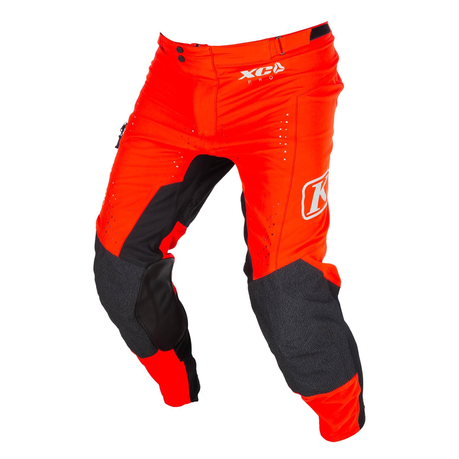 KLIM Men's XC Pro Off-Road Motorcycle Pants