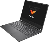 HP Portátil Victus 15-FB3000SL, AMD Ryzen AI 7 350, 16 GB RAM, 1 TB SSD, Pantalla IPS de 15.6FHD 144Hz, NVIDIA RTX 5060 8 GB, IR CAM TNR 1080p, 3 Meses PC Game Pass Incluido, Windows 11 - 9