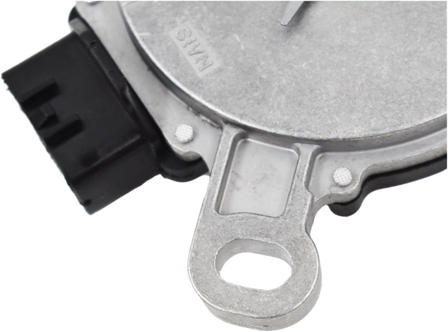 Transmission Gear Switch Trans Neutral Switch Range Sensor Fit for Saab 03-09 9-3 9-5 93172318 Neutral Switch Sensor
