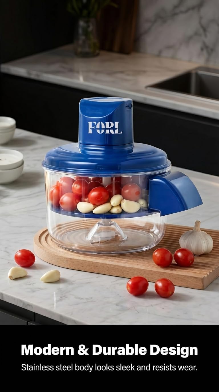 automatic grape peeler machine, electric garlic & cherry tomato peeler skin remover tool for small fruits, effortless peeling for home kitchen