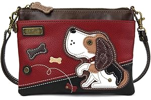 Stylish and Versatile Mini Crossbody/Purse for Women