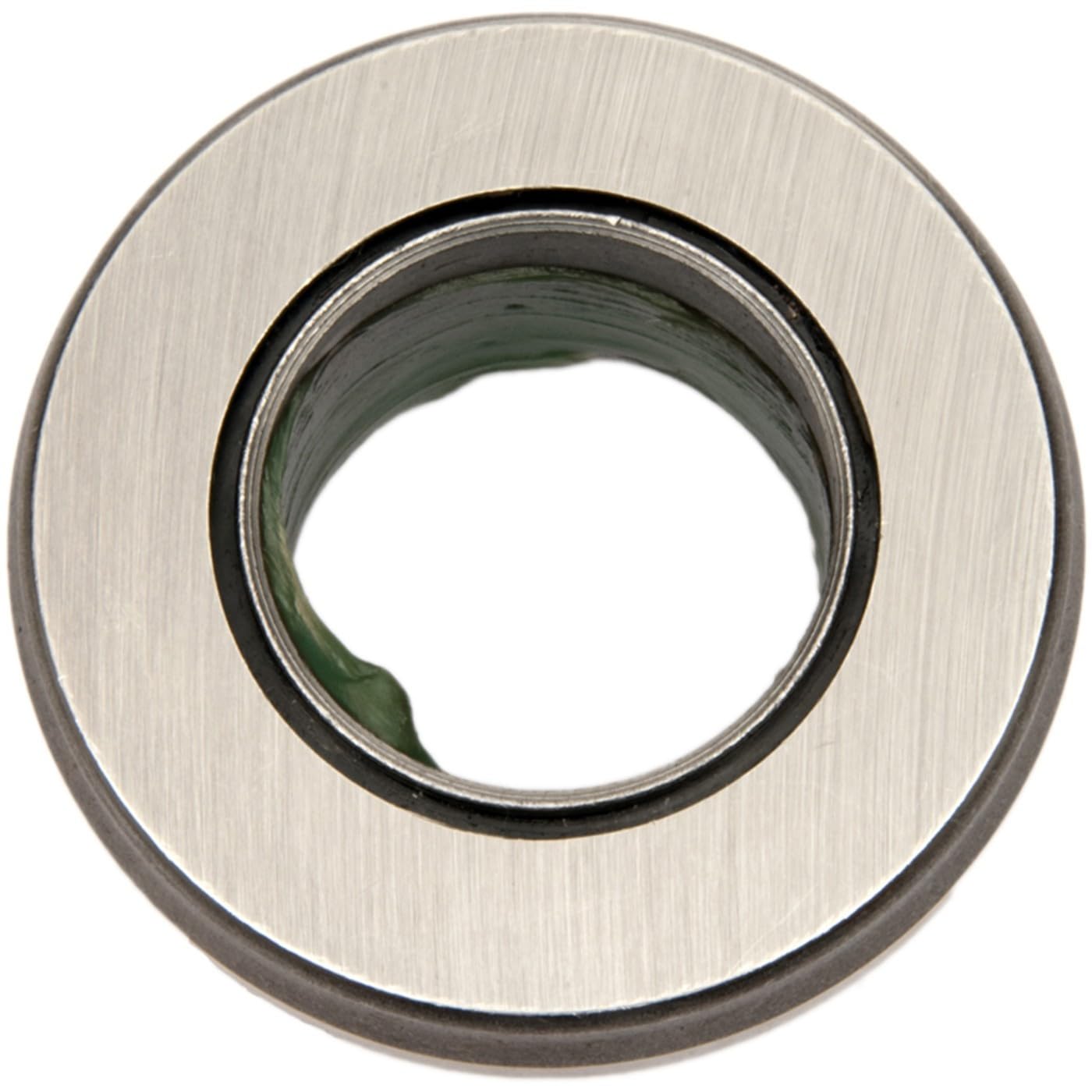 Replacement Clutch Release Bearing fits Ford F-150 F-250 F-350 E-150 E-350 (Gas V8)