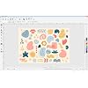 Product Photo 7