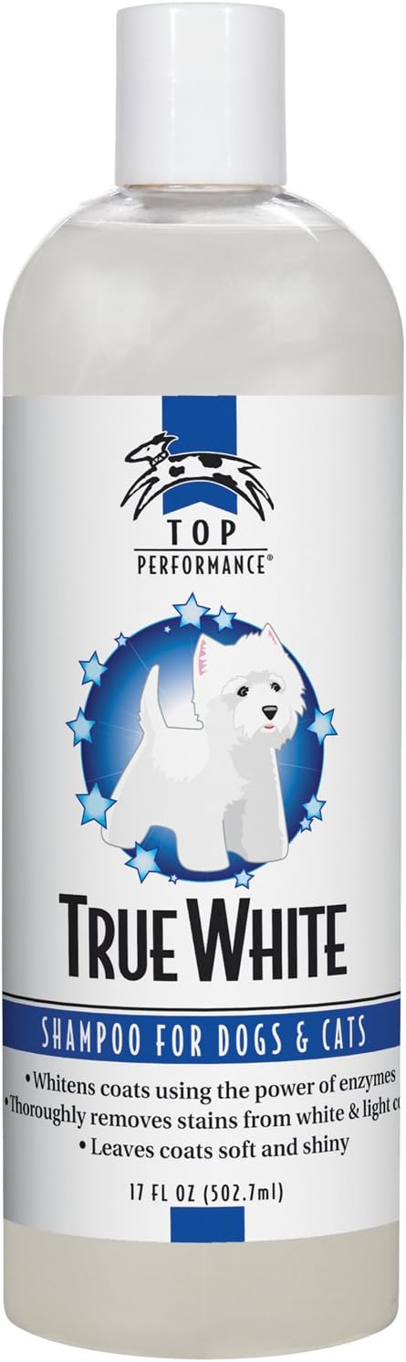 Pp whitening shampoo. дуэт.