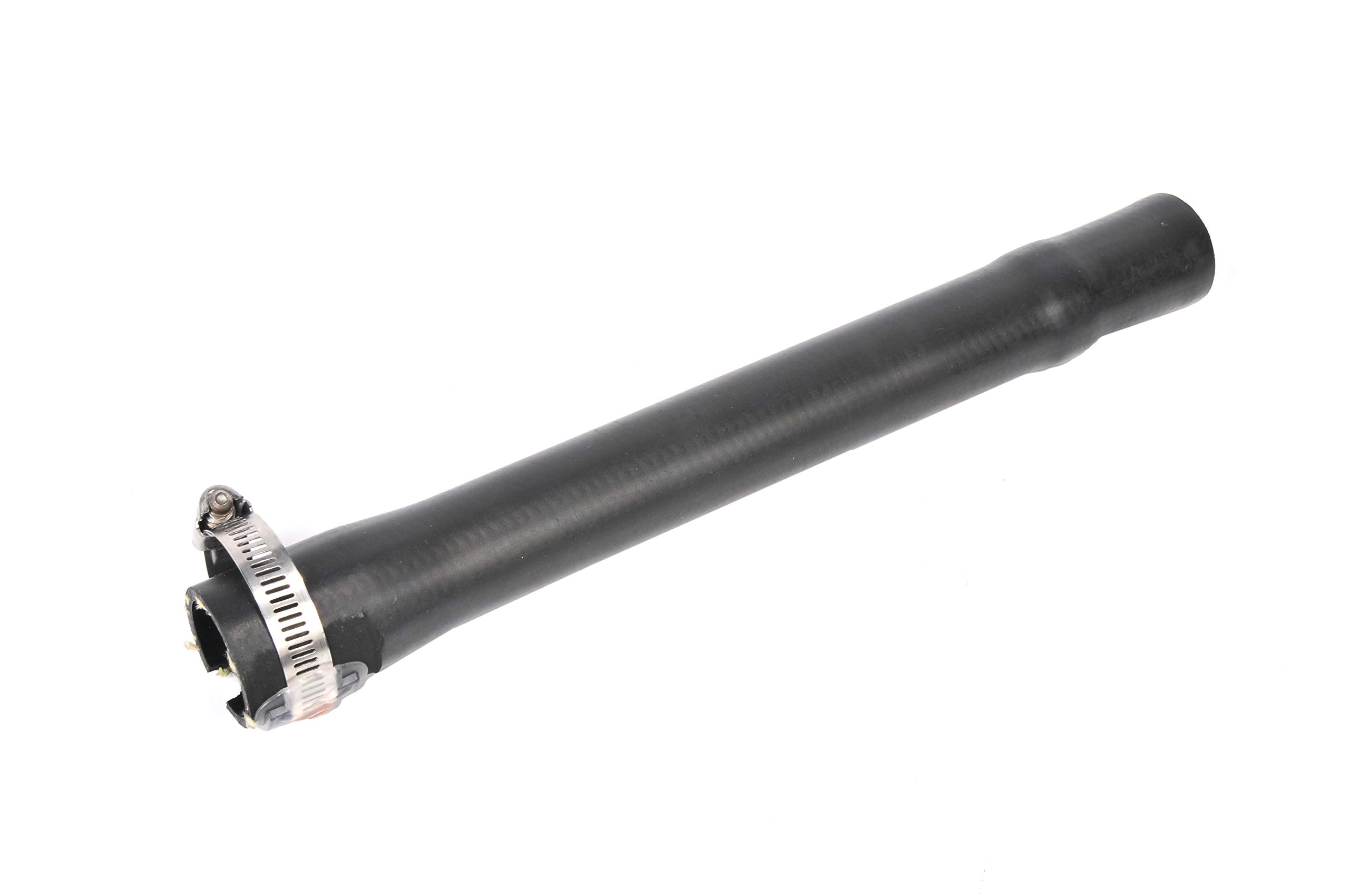 Amazon.com: ACDelco 84055549 GM Original Equipment Fuel Tank Fill 