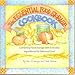 The Essential Food Storage Cookbook: Combining Food Storage With Everyday Ingredients for Delicious Food