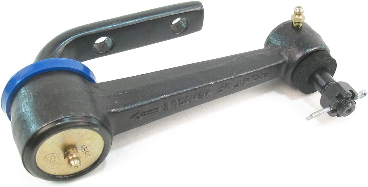 Mevotech MK6365T Idler Arm