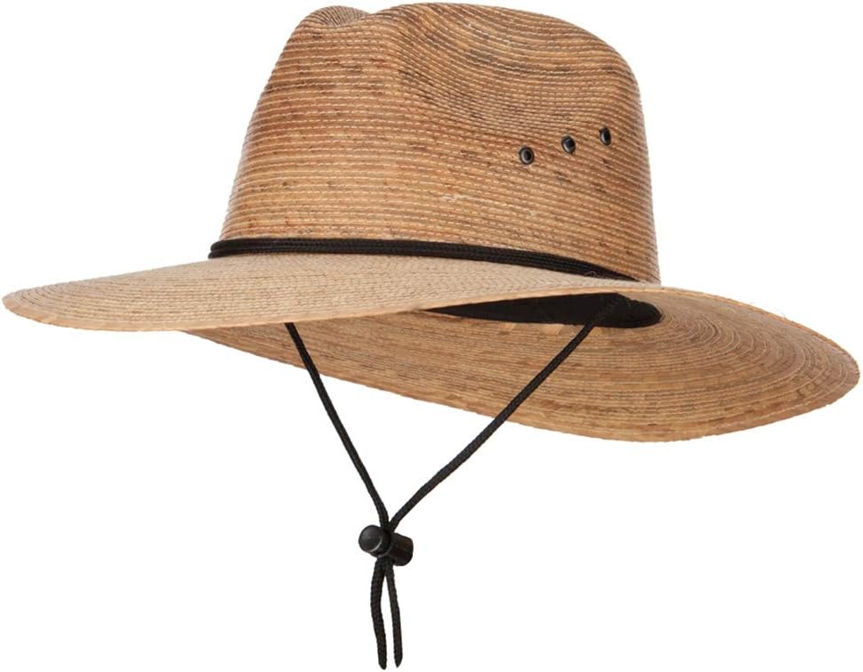 4 inch brim fedora Clearance