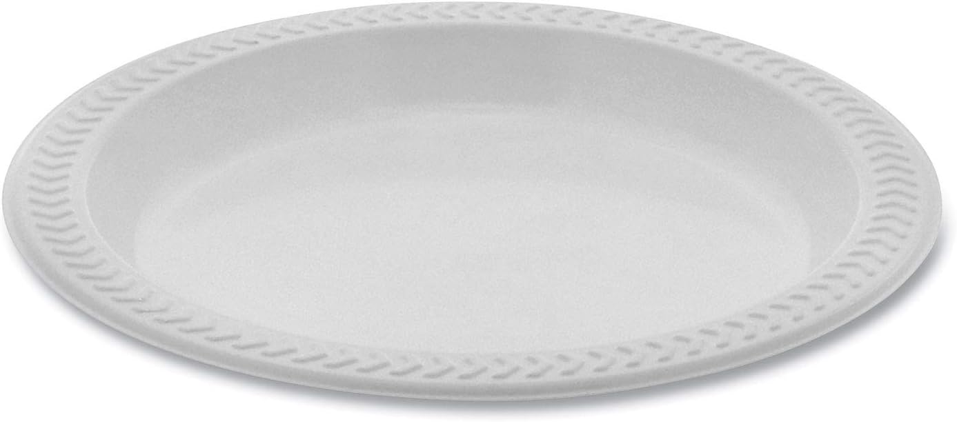 Platos