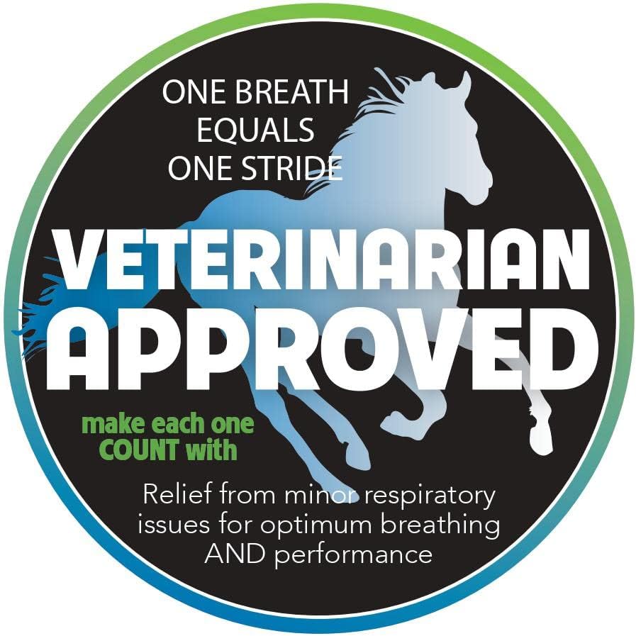 Breathe to Run by Draw it Out