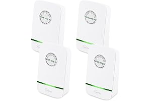 Pro Power Save Device: The Tesla of Energy Savings