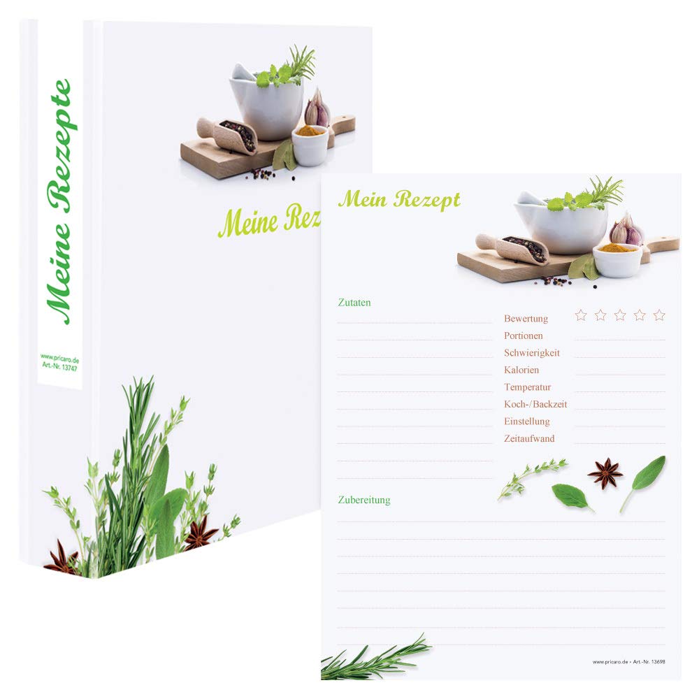 NOUVEAU Classeur De Recettes – Association Des Paysannes Vaudoises Oron