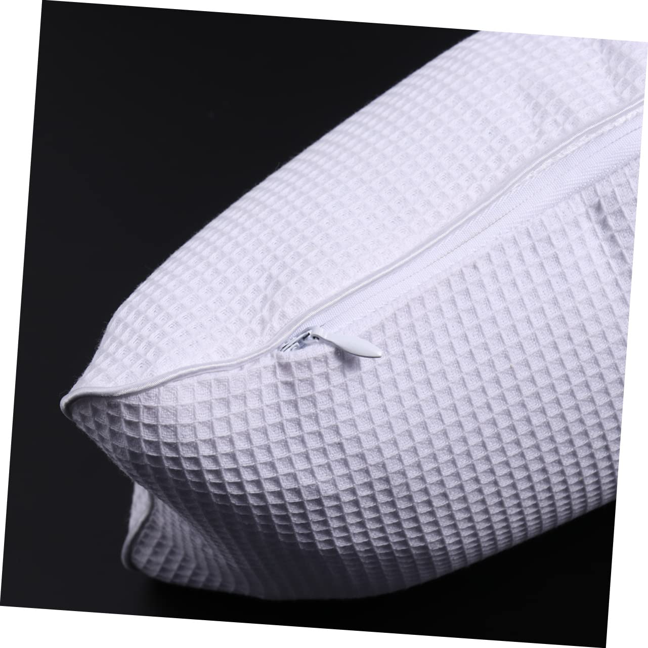 SOLUSTRE 4 Pz cuscini da bagno per il bagno tende da bianche per il bagno cuscino per vasca da bagno inflatable gonfiabile guanciali cuscini da bagno con integrato Guangdong