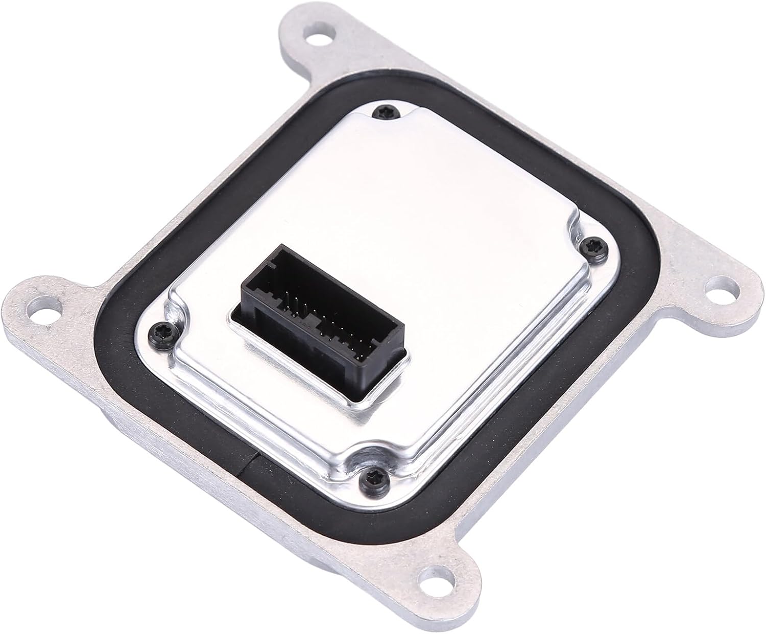 HB5313B626B LED Headlight Control Unit, Compatible with 2016 2017 2018 2019 Ford Explorer, LED Ballast Module Module Control Unit Replace HB5313B626B HB53-13B626-B