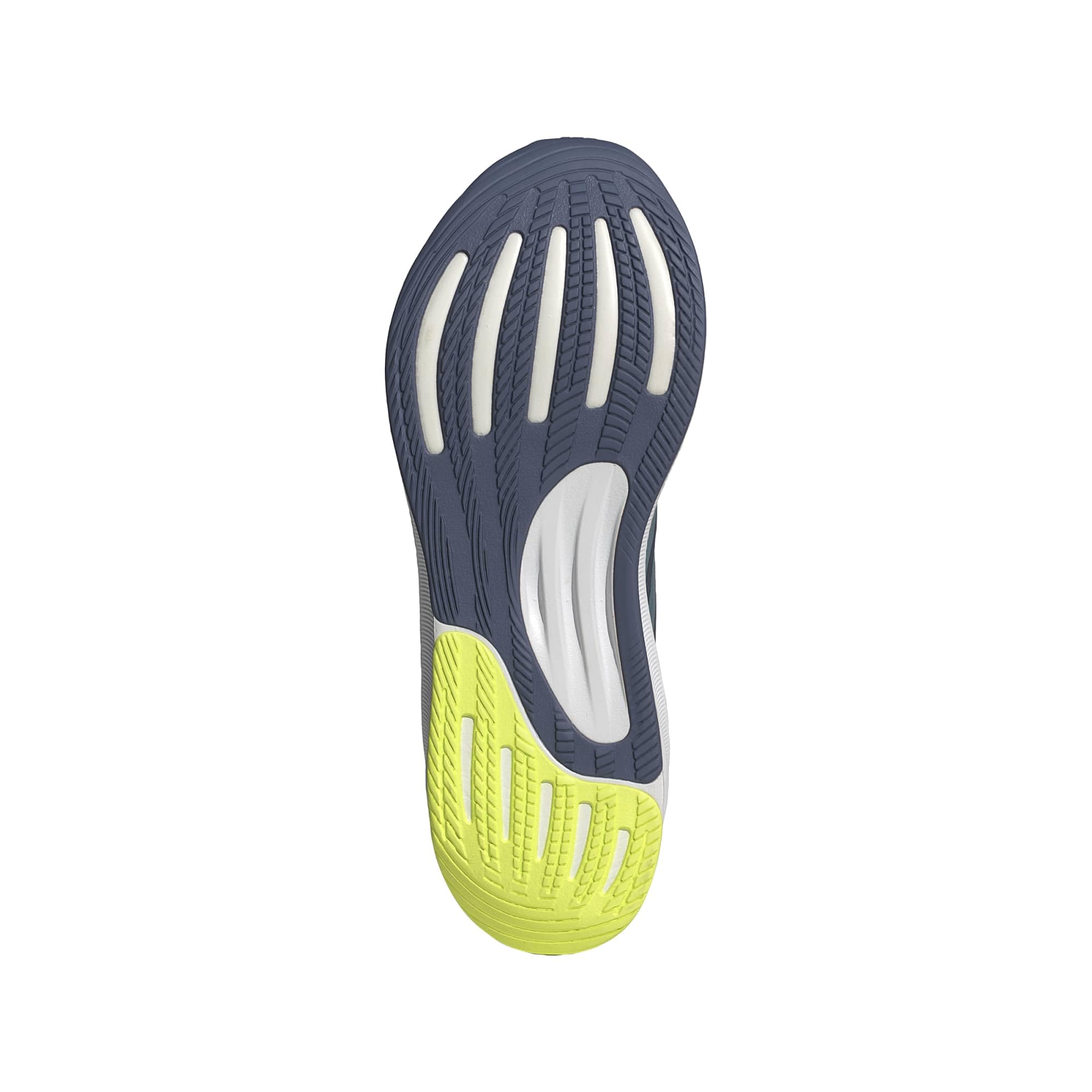 Adidas Zapatillas de correr Supernova Stride 2 para hombre