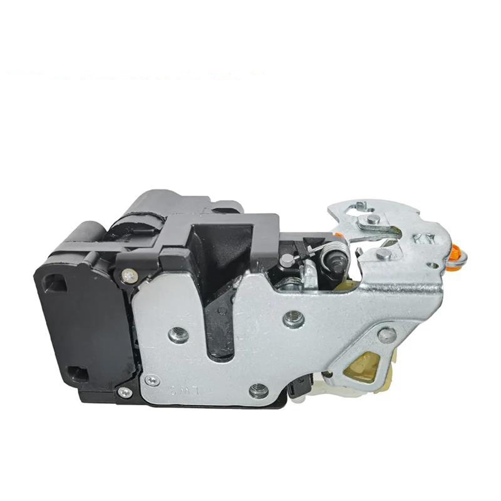 Serratura portiera Attuatore serratura porta posteriore sinistra compatibile per Chevy 2002-2009 931-298 15159269 15110511 931298