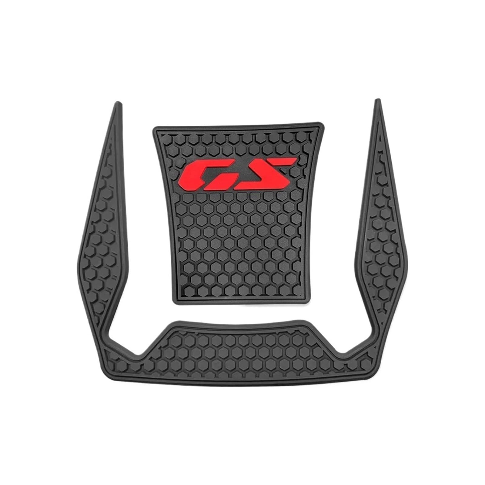 Motorcycle Fuel Tank Pad Stickers for BM&W R1300GSA 2025 R 1300 GS ADV R1300GS for Adve&nture 2024 Motorcycle Fuel Tank Pad Protector Sticker Decal Tank