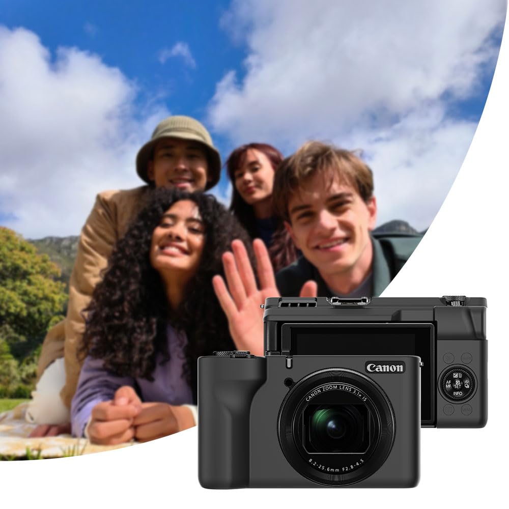 Ontdek de fabrikant Gemakkelijk Canon van hoge kwaliteit voor Gemakkelijk Canon