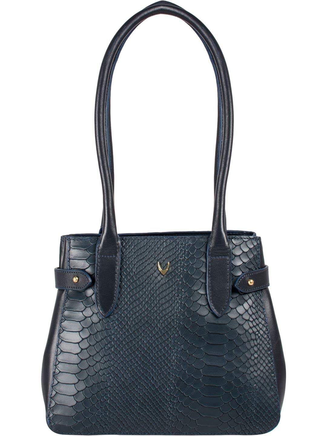 See full amazon price history chart for Hidesign womens EE SHANGHAI III Large Emer Shoulder Bag Hidesign womens EE SHANGHAI III Large Emer Shoulder Bag (B08BJ6LTVV) Amazon Price History, Amazon Price Tracker