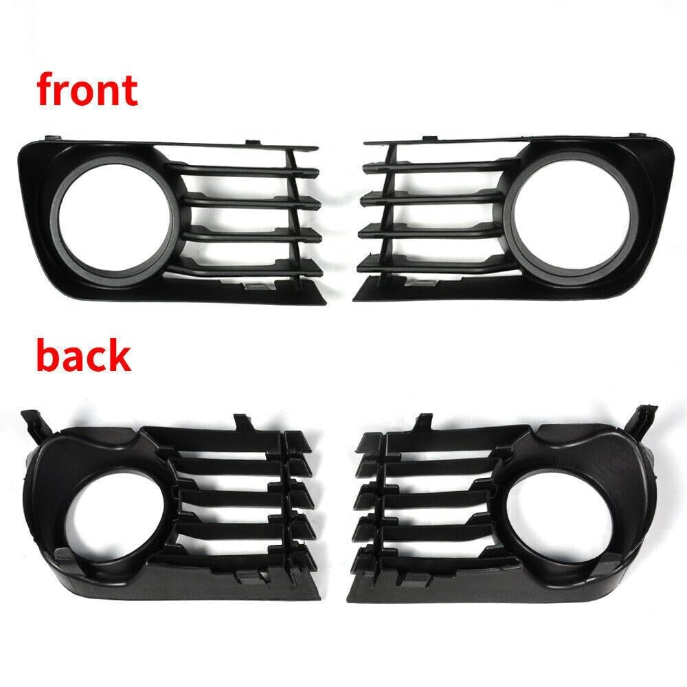 Parachoques Delantero Para Toyota Prius XW20 2004-2008 - 5211947904 - Parachoque Delantero