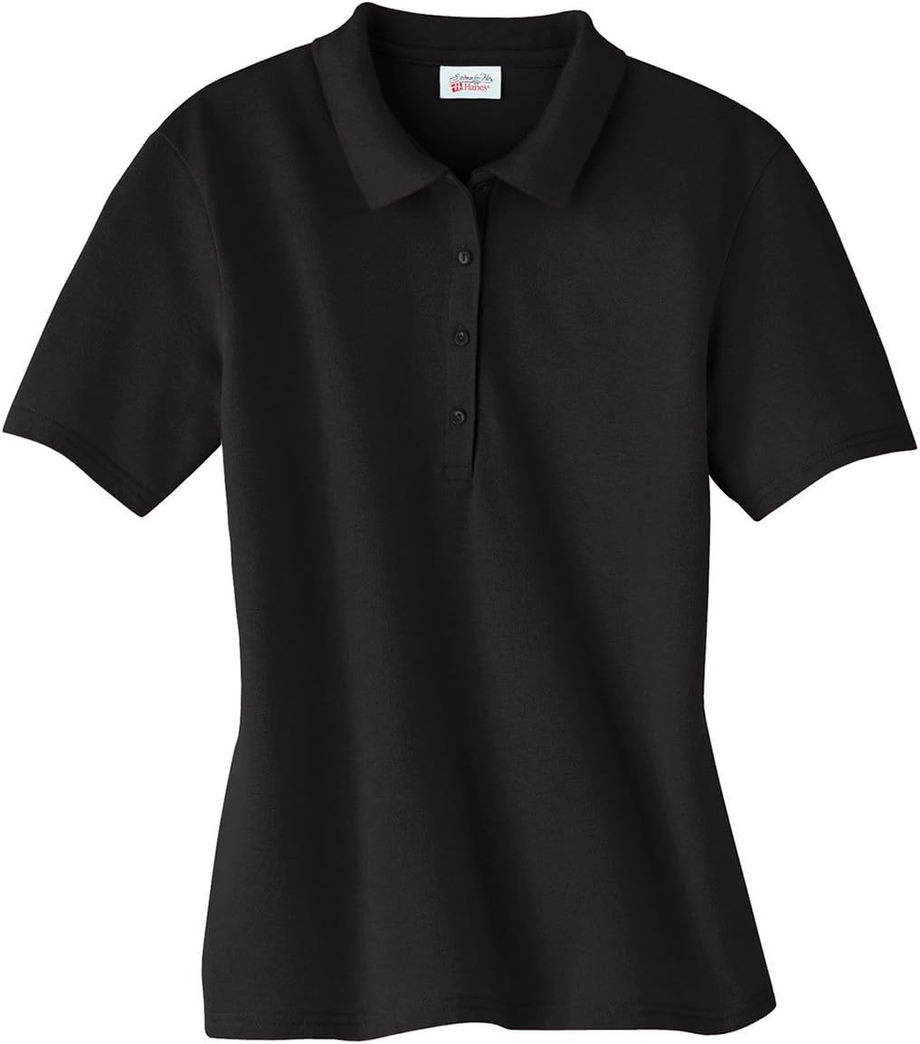 Hanes mens 5280