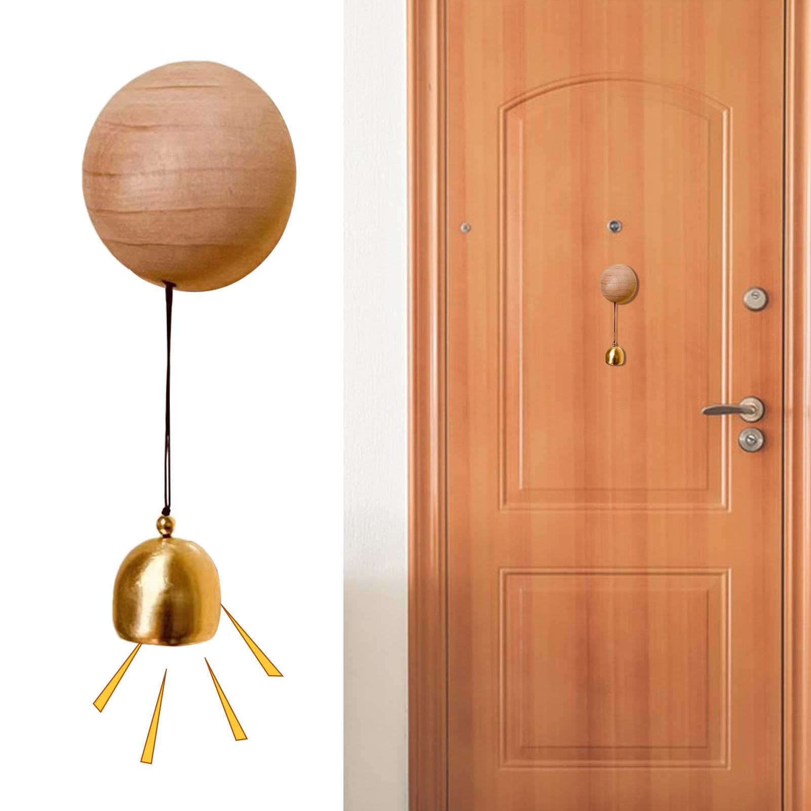 Dzwonek sklepowy, dzwonek do sklepu, dzwonek do lady, wejściowy przedni ganek dzwonek do drzwi, dzwonek sklepikarzy, metalowy dzwonek do drzwi naściennych, antyczny dzwonek do drzwi, do sklepu dla