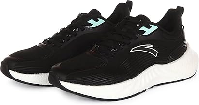 حذاء رياضي للجري للنساء من انتا