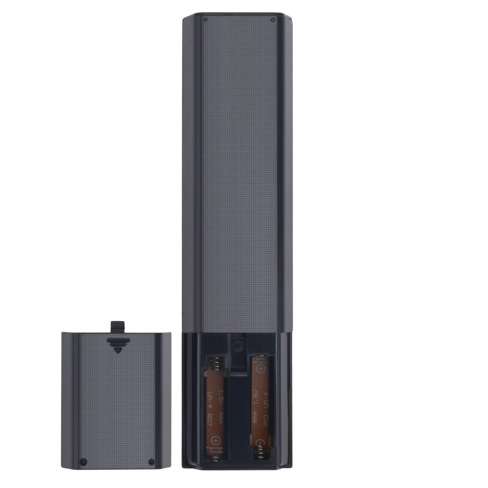 VINABTY RM-ED057 Telecomando Ricambio Per Sony TV – Modelli KDL-60R520A, KDL60R520A - 3