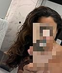 Review Image by MDG MDG