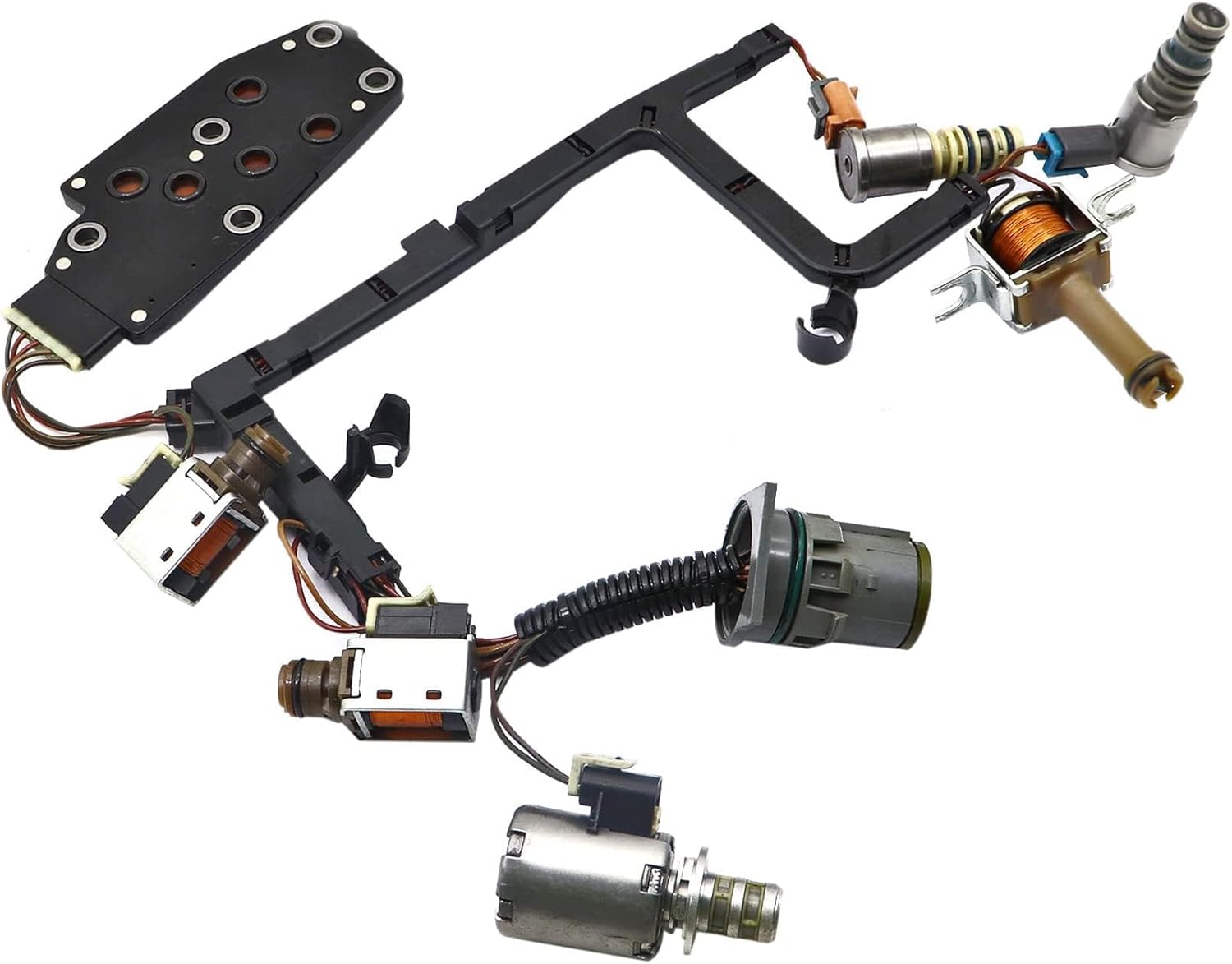 Deals On All The Best Finds!