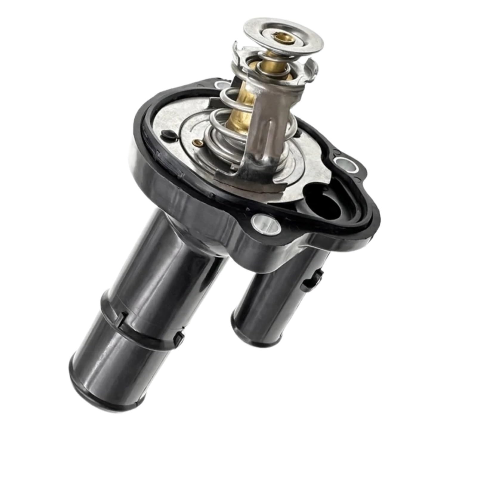 Coolant Thermostat Thermostat Assembly For For EcoSport 2013-2017 902-682 1476110