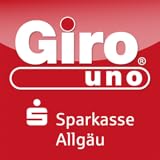 AppYourself GmbH
