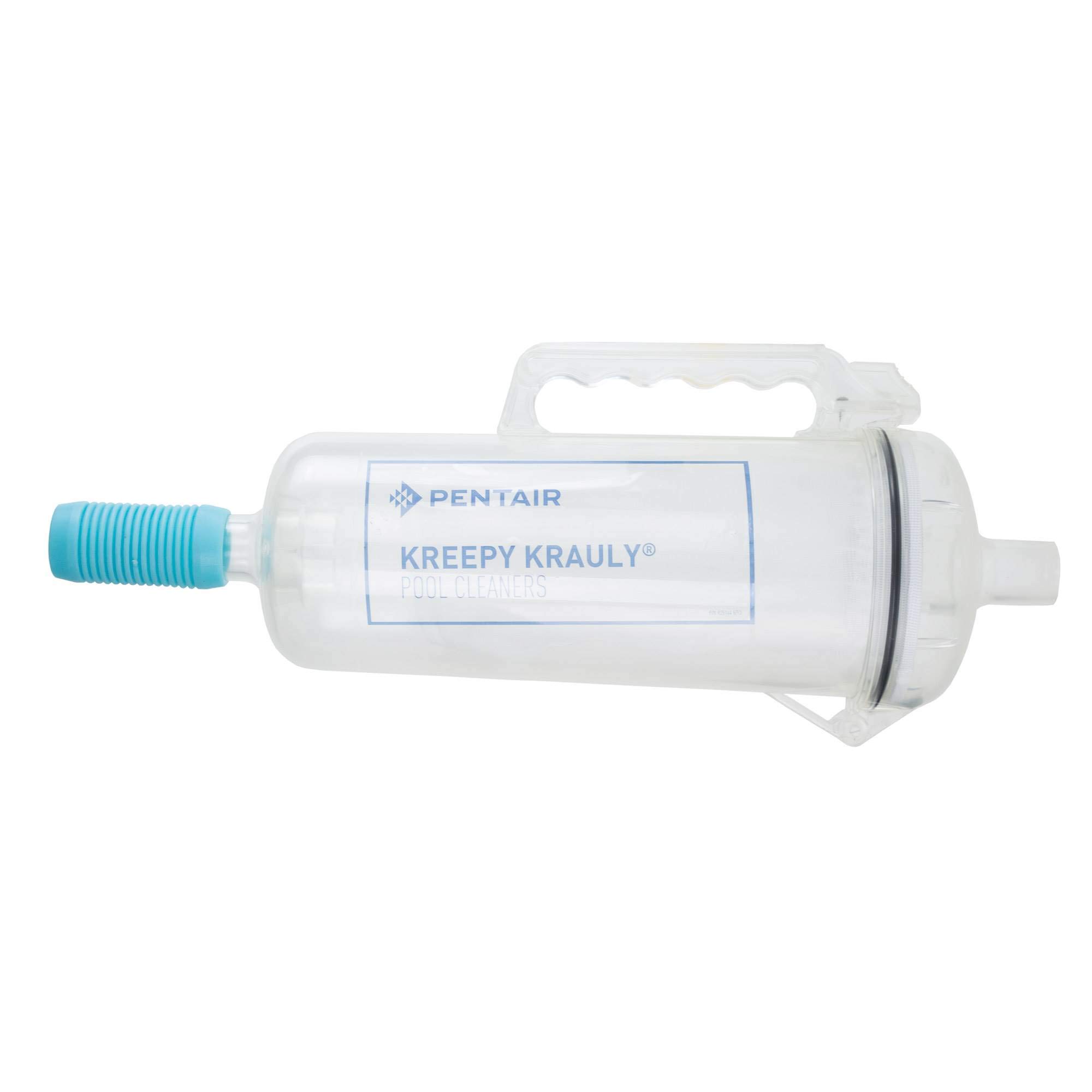 Puri Tech Motor and Seal Replacement Kit for UST1102 and PS-100