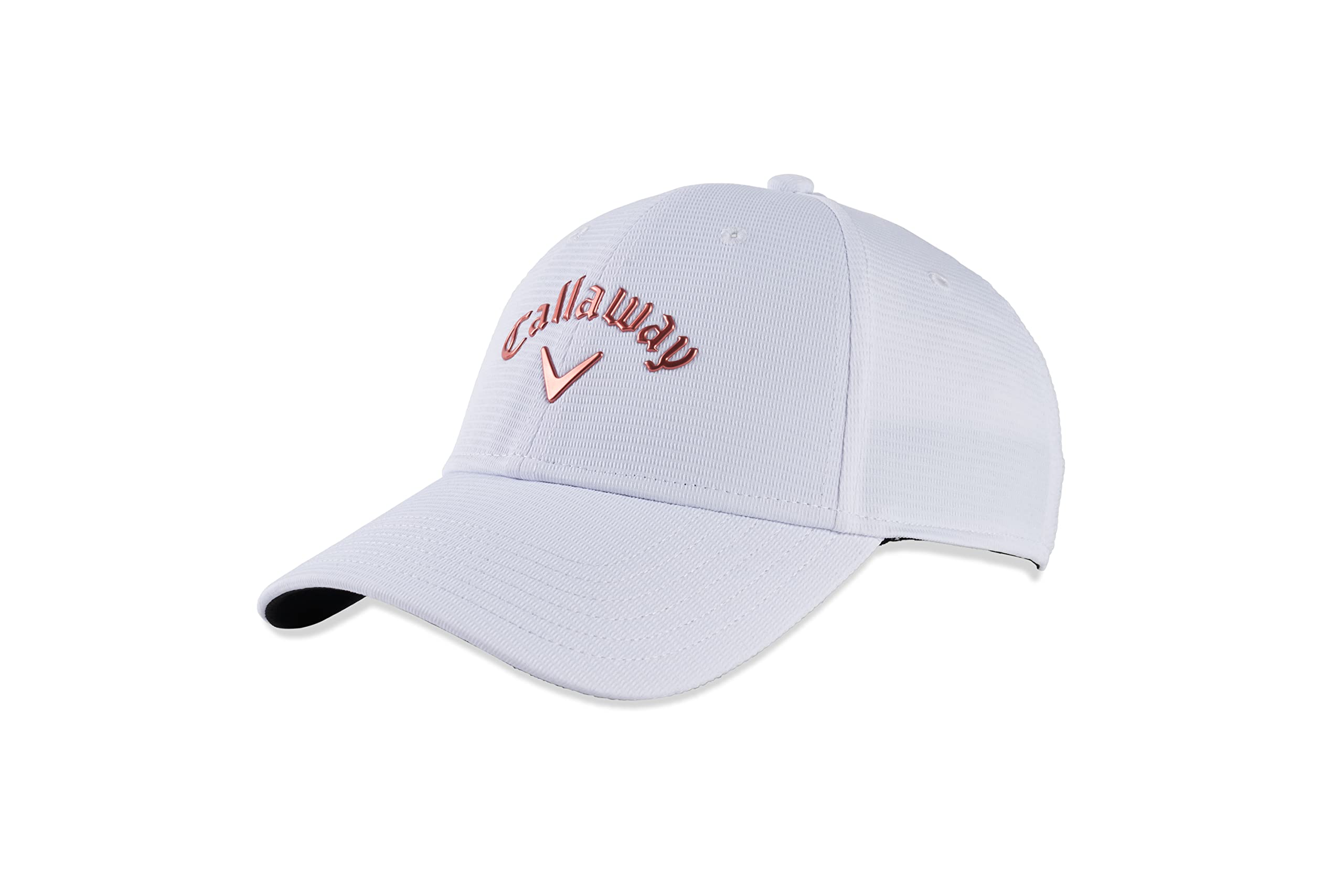 Callaway Ladies Heritage Twill Sombrero para Mujer