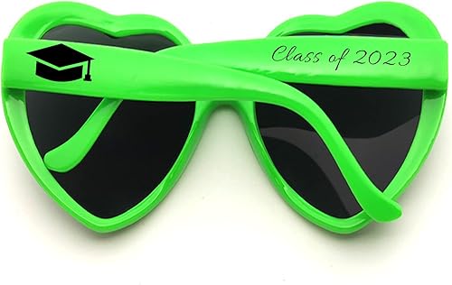 Miniatura 3 de Gafas de sol personalizadas a granel personalizadas para adultos, gafas de sol personalizadas para invitados, regalos de fiesta, texto impreso en