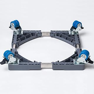 娲楁刊姗熷彴搴с儥銉笺偣銉曘儸銉笺儬銆併儢銉兗銈粯銇嶃€佸洖杌㈠彲鑳姐仾銈淬儬瑁姐儧銈ゃ兗銉?鏈€佸喎钄靛韩涔剧嚗姗熺敤銆佹礂婵锛?3-60cm锛?Gray