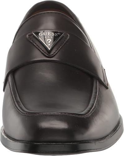 Vista 2 de Guess Mens Hemmer