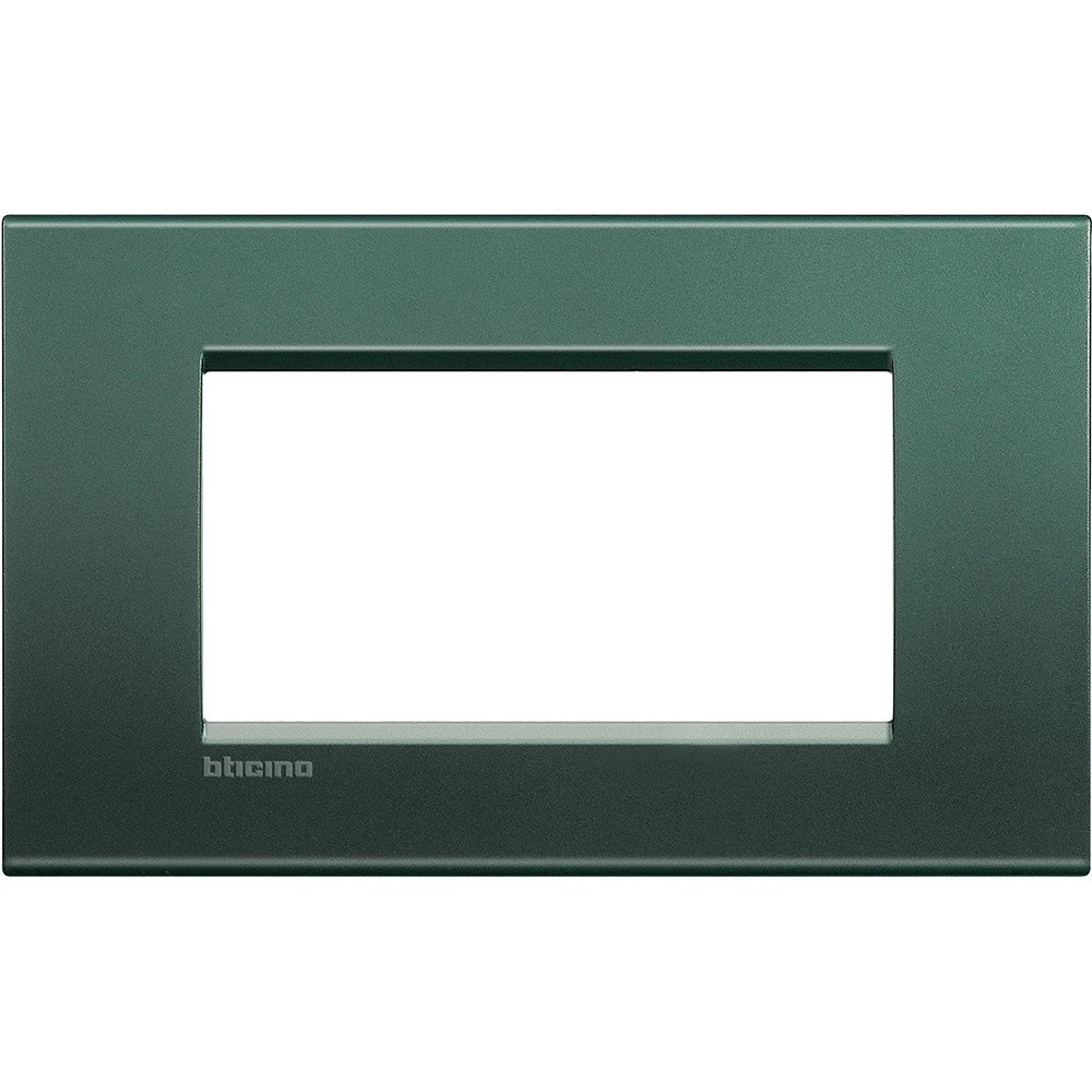 Placa 4m Park LL bâche de protection extérieure pour stationnement