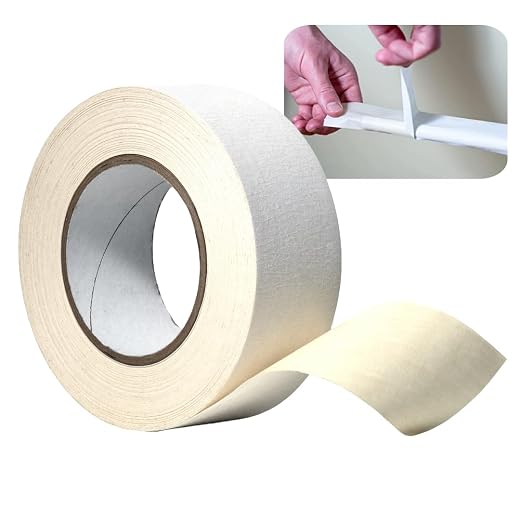 Wedge Guys Golf Grip Tape Roll — Solvent Activated