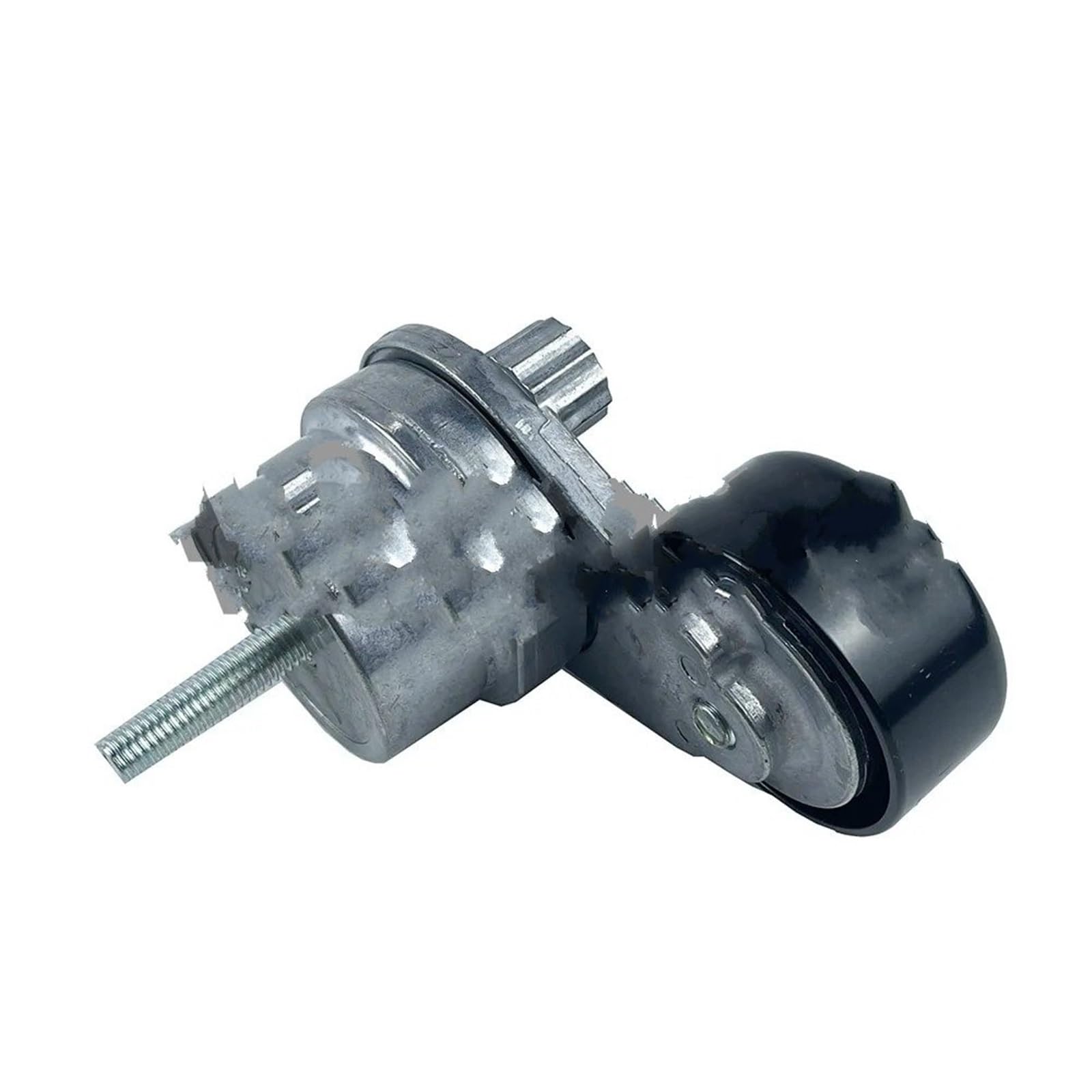 Puleggia Tenditore Per Buick Per Excelle Per Chevrolet Cruze Per Malibu 1.6T Tendicinghia 55563512