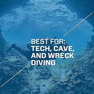 SCUBAPRO Jet Diving Fin with Spring Heel Strap